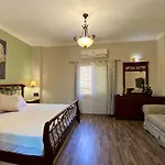 Le Caire Villa By Seven Seasons