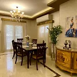 Le Caire Villa By Seven Seasons