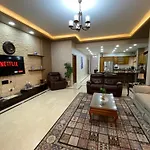 Le Caire Villa By Seven Seasons